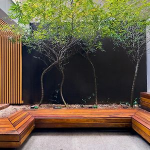 Apartamento Estudio